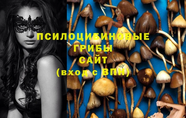 круглые Каменка
