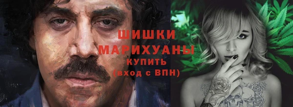 кокс Иннополис