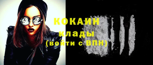 прущий лед Инта