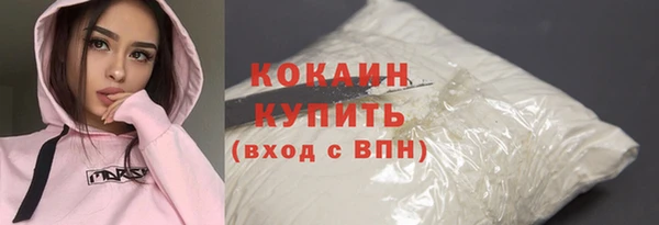 прущий лед Инта