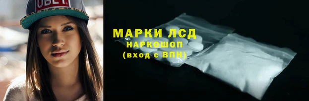 кокс Иннополис