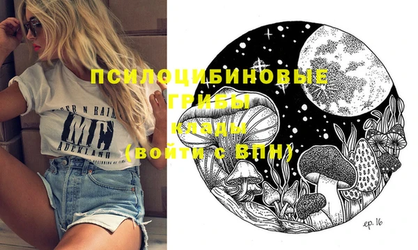 кокаин премиум Инсар