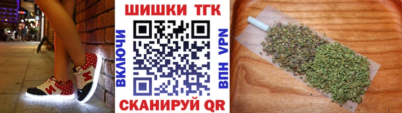 Купить  Бородино  Шишки марихуана планчик 